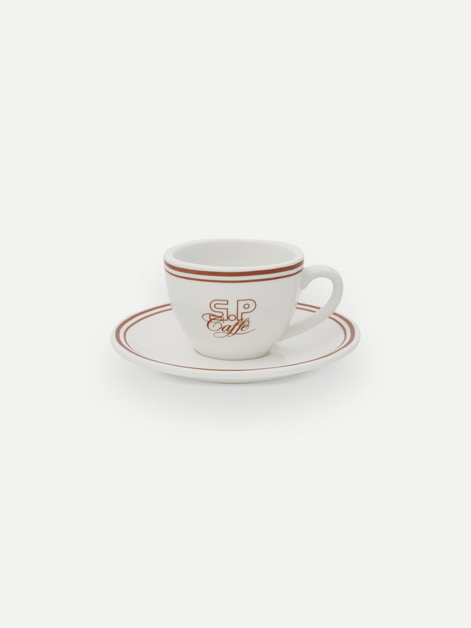 The Marlow Espresso SP CAFFÈ 02