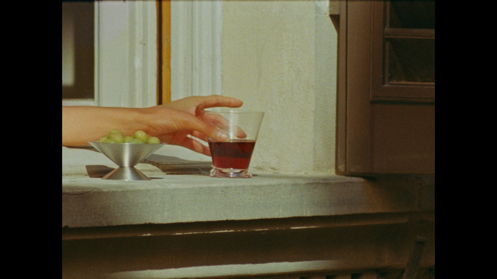 L’Arte di Non Fare Nulla