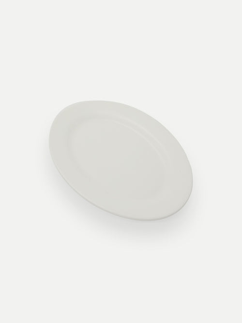 Métier Tray