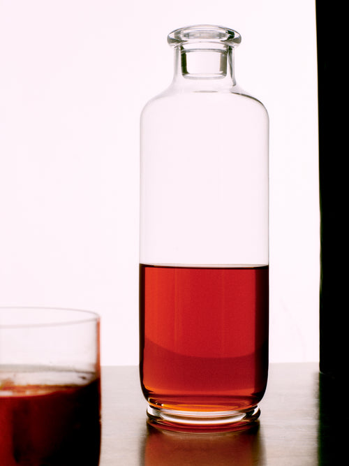 Walter 04 - Carafe / 3-pack
