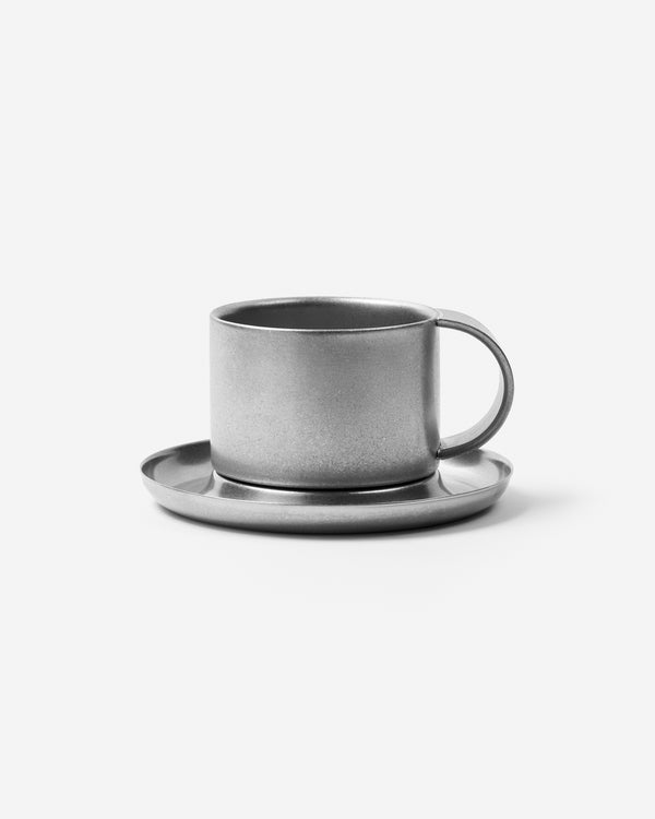 Arlo 03 - Stonewashed