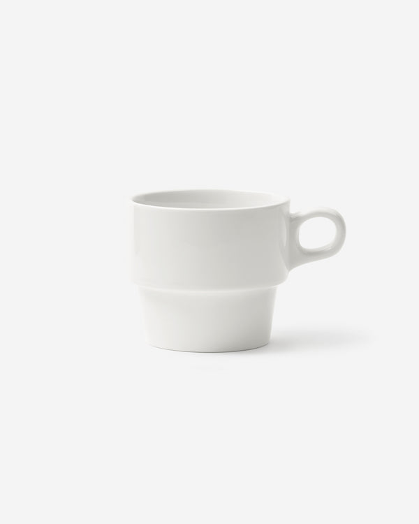 Caféteria Mug