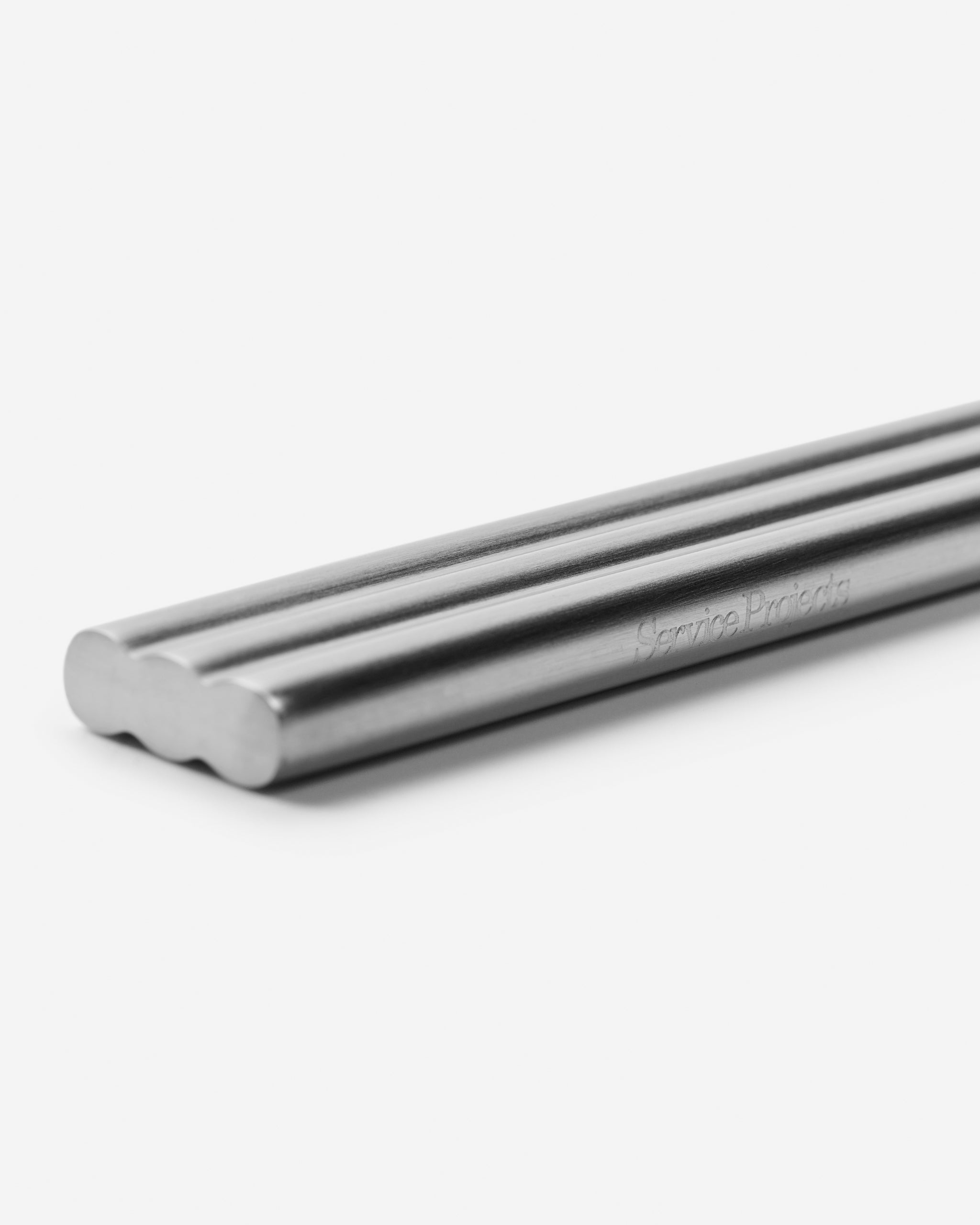Canteen Brushed - 16 pcs / Set of 4