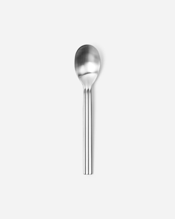 Canteen Brushed - Table Spoon / Set of 4