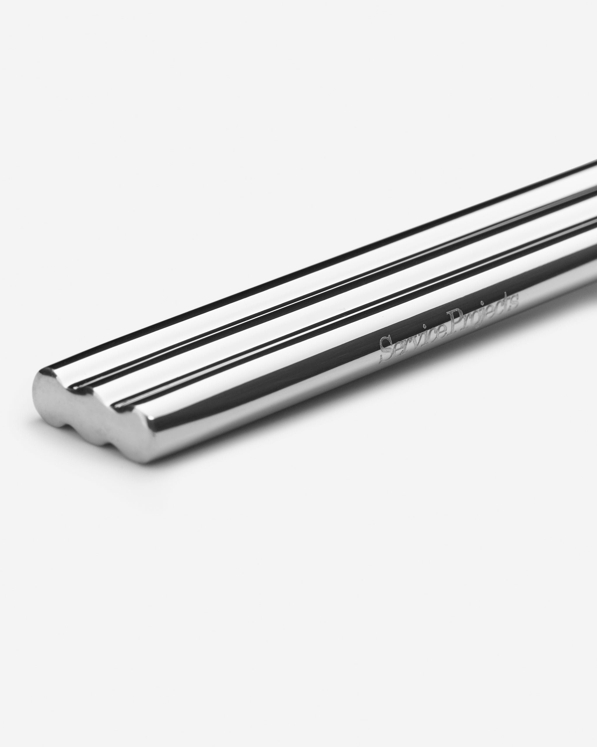 Canteen Polished - 16 pcs / Set of 4