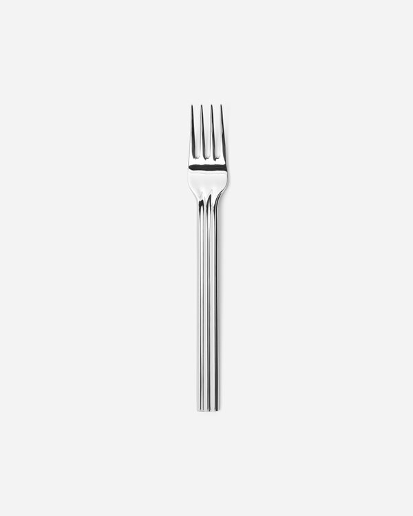 Canteen Polished - Fork / Set of 4