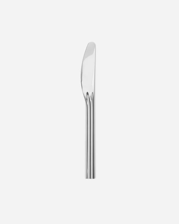 Canteen Polished - Knife / Set of 4