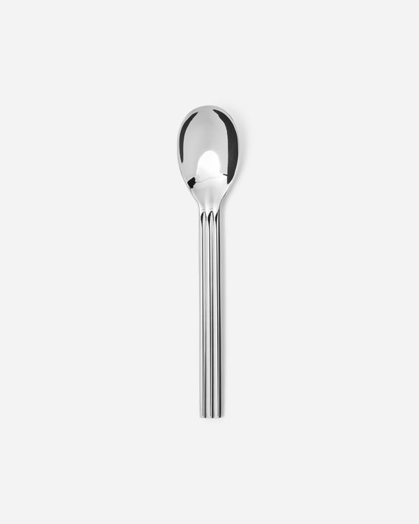 Canteen Polished - Table Spoon / Set of 4