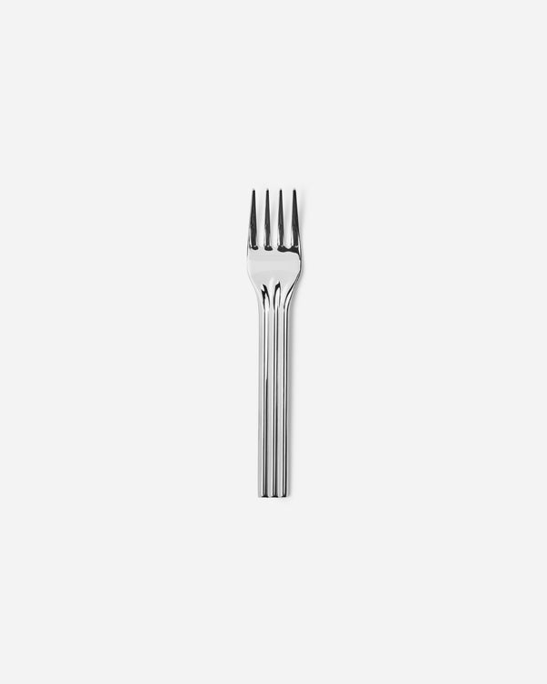 Canteen Polished - Dessert Fork / Set of 4