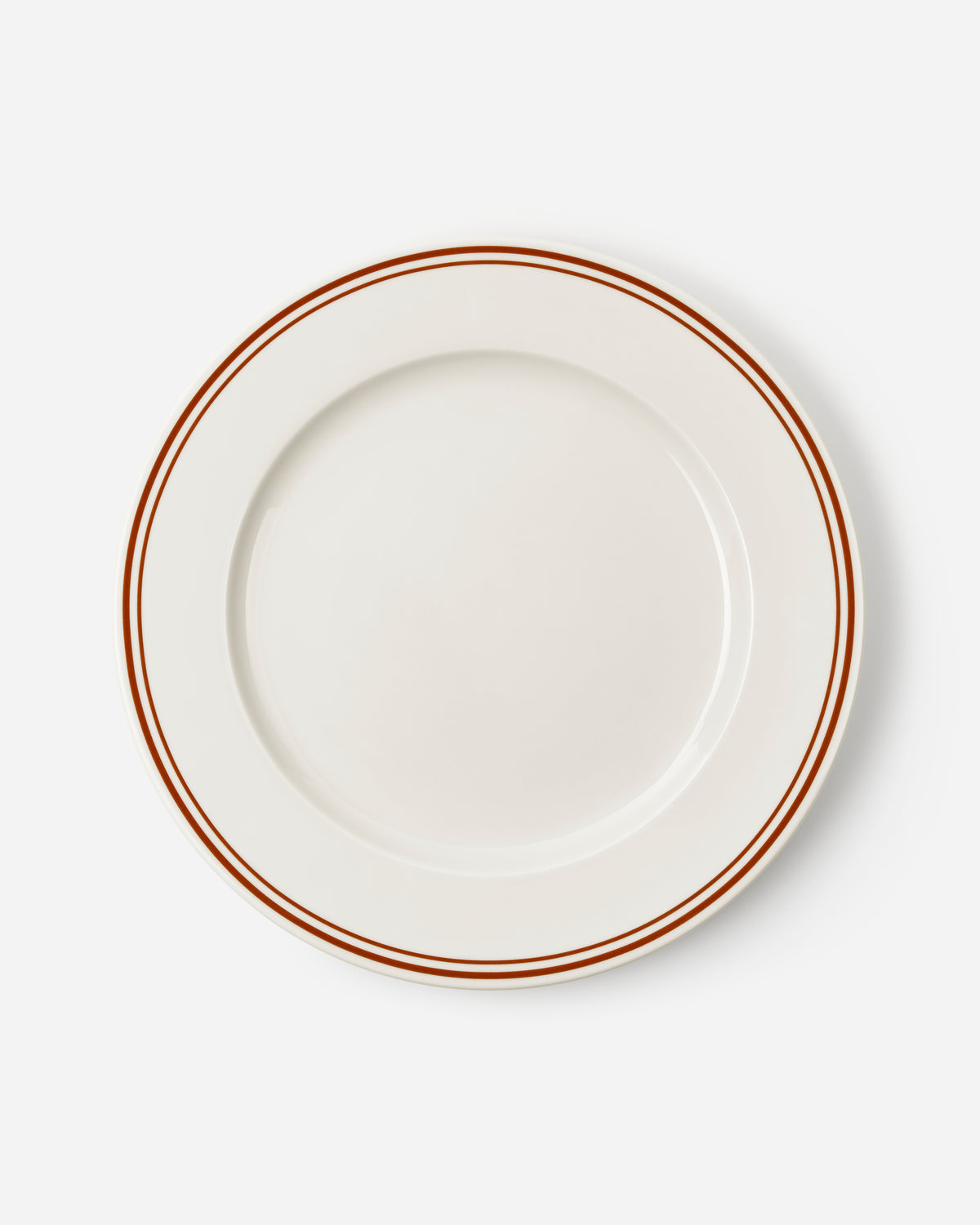 Diner 270 Dinner Plate / Set of 2 – Service Projects