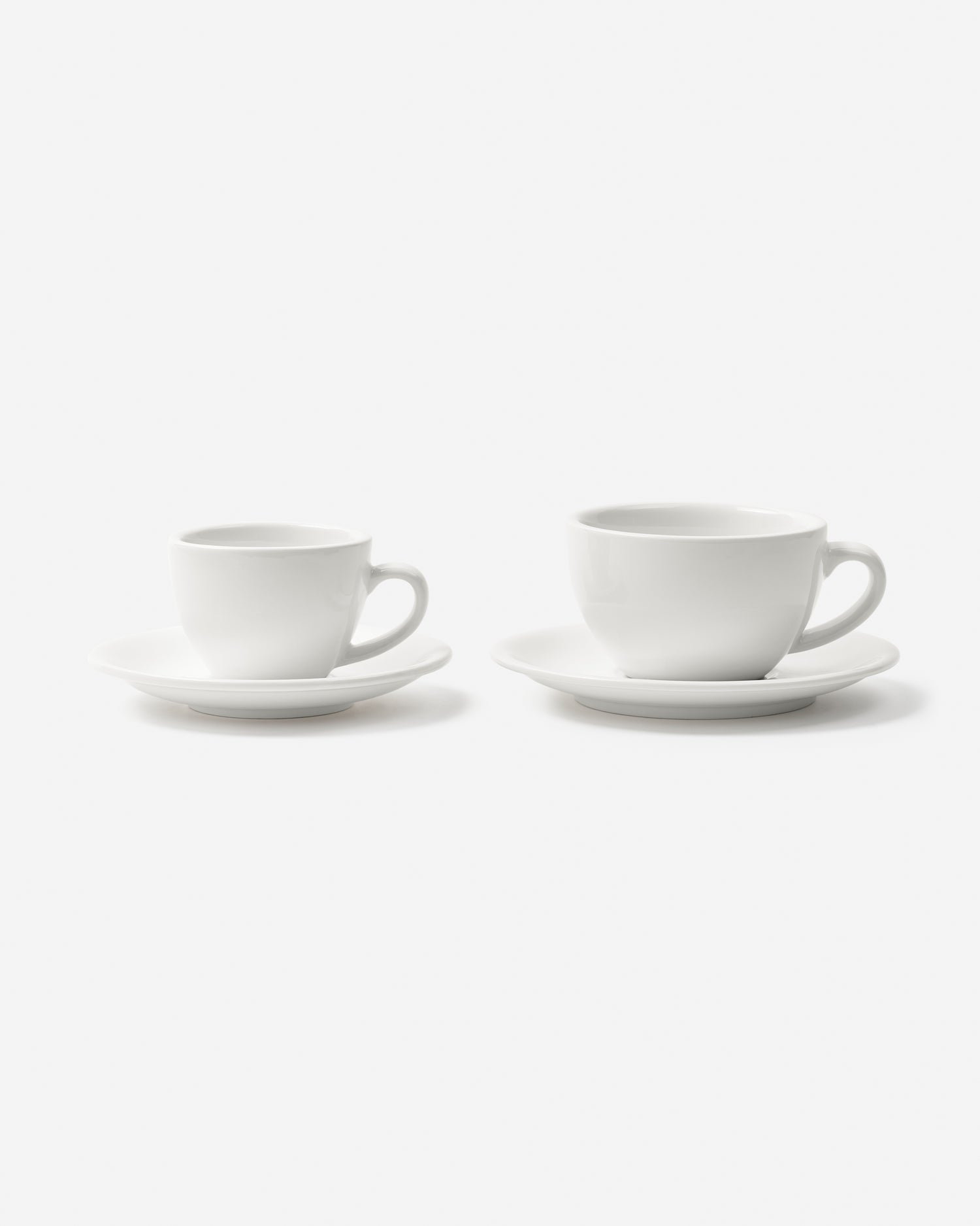 Marlow dining collection