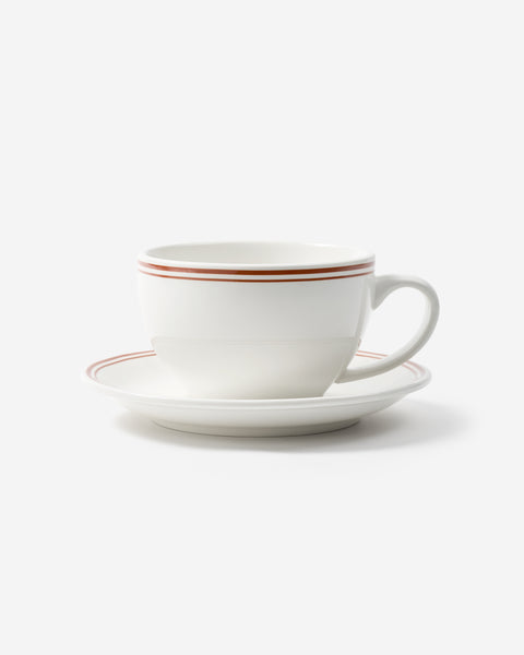 Marlow Diner 300