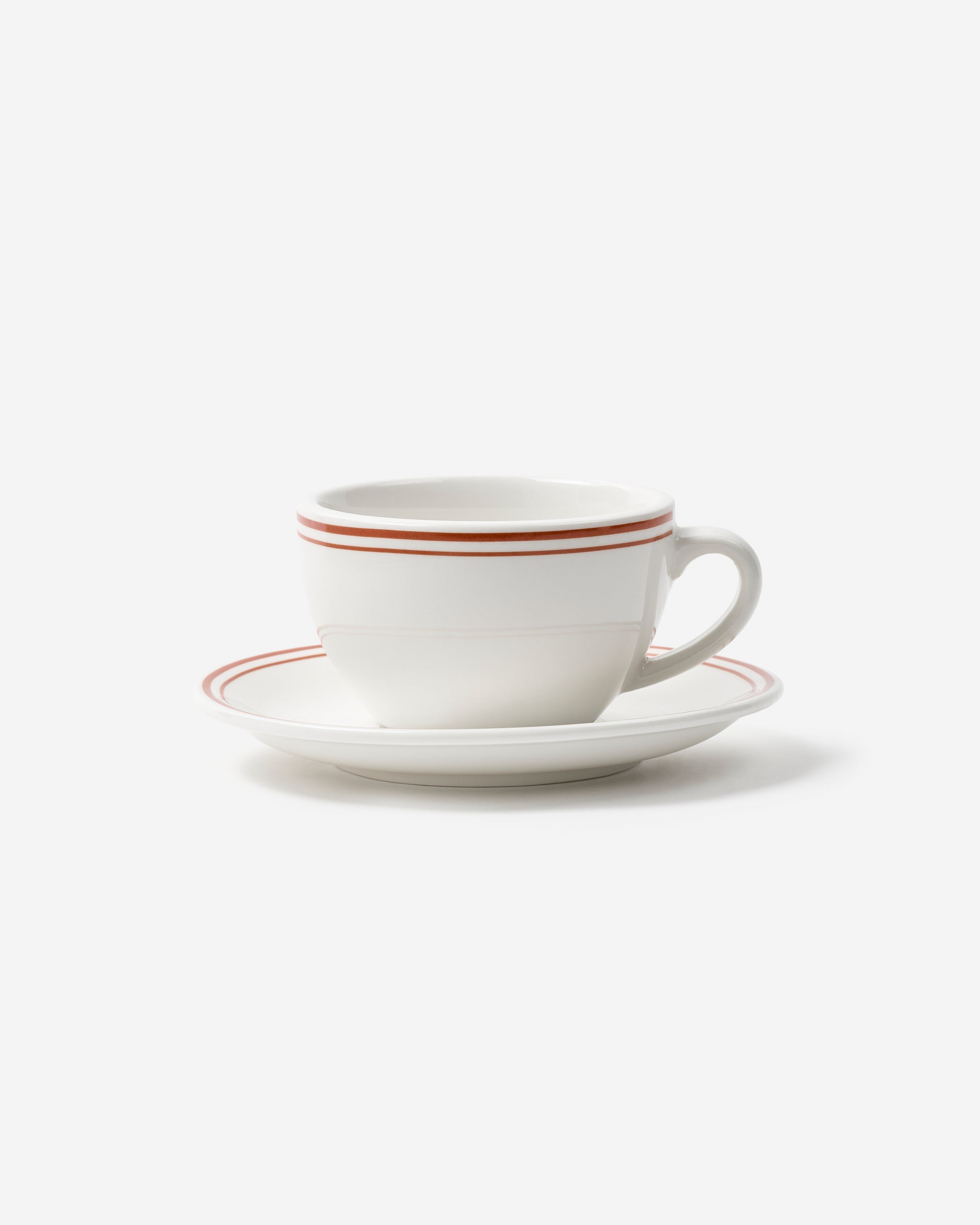 Marlow Diner / Set of 8