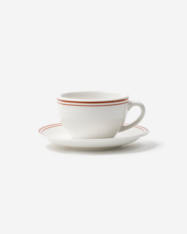 Marlow Diner / Set of 8