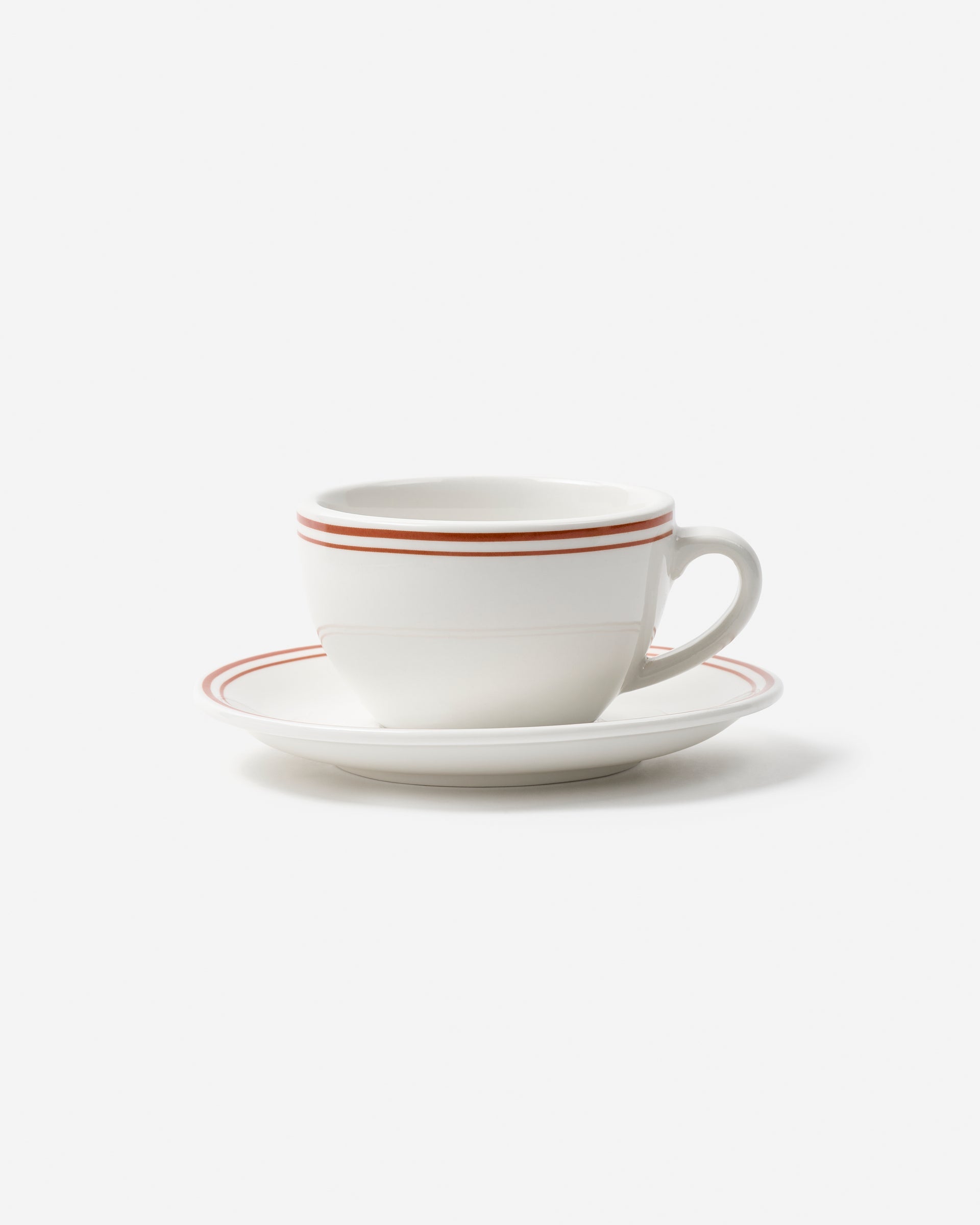 Marlow Diner / Set of 4