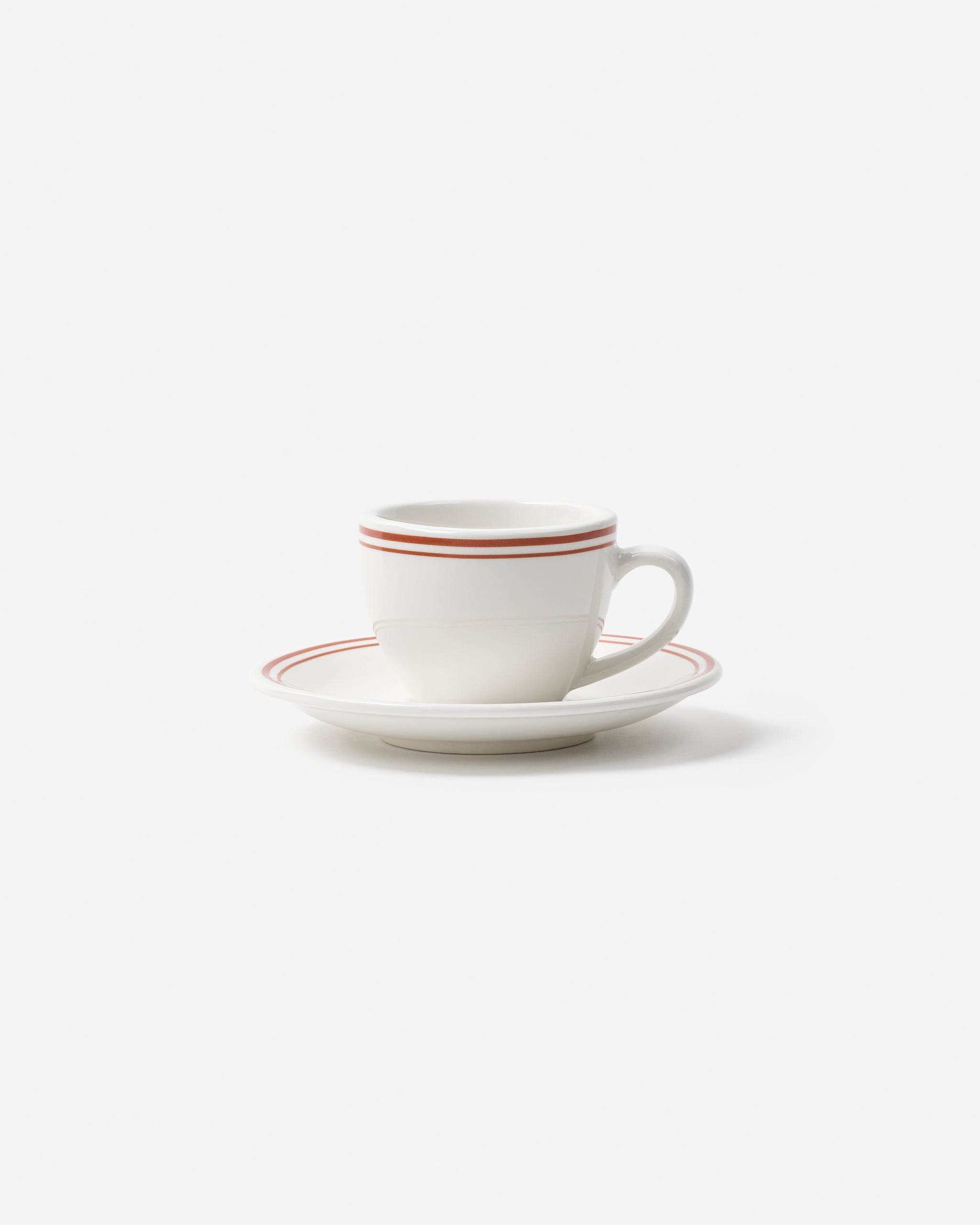 Marlow Espresso Diner