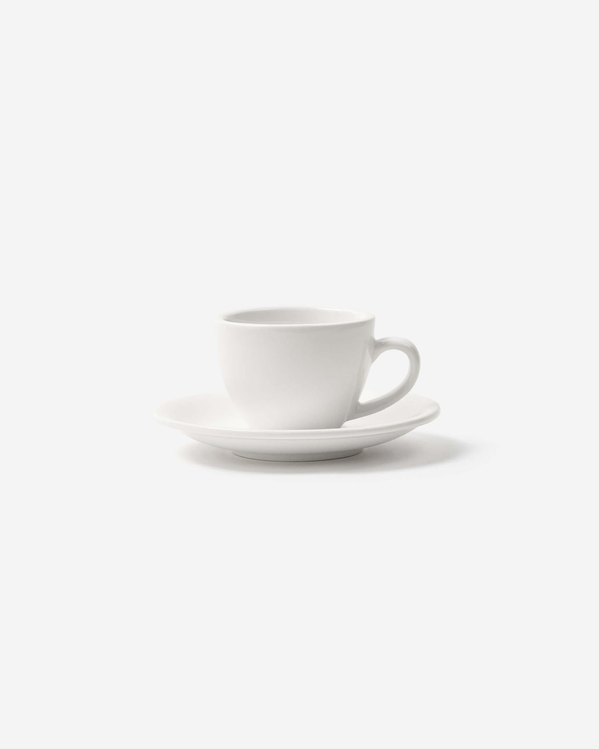 The Marlow Espresso /  Set of 8