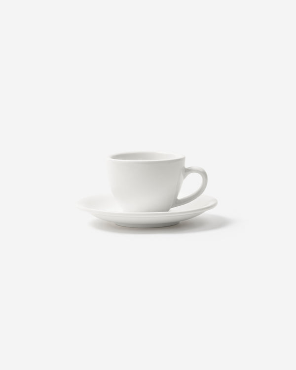 The Marlow Espresso