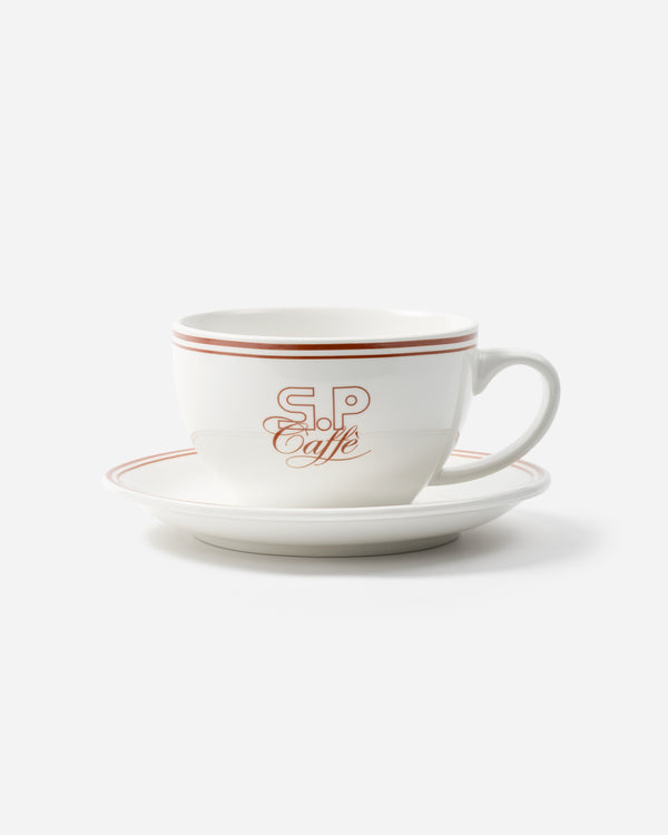 Marlow SP CAFFÈ 02 / 300