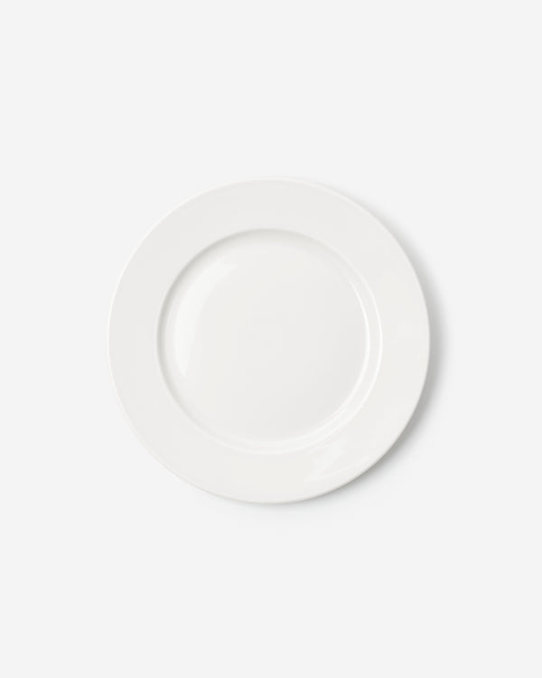 Métier 170 Small Plate / Set of 6