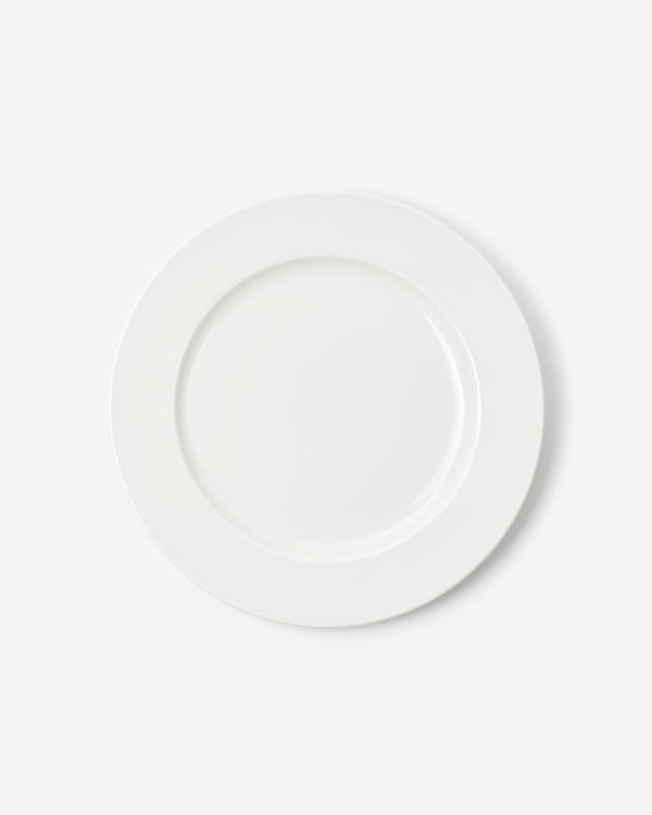 Métier 220 Lunch Plate / Set of 2