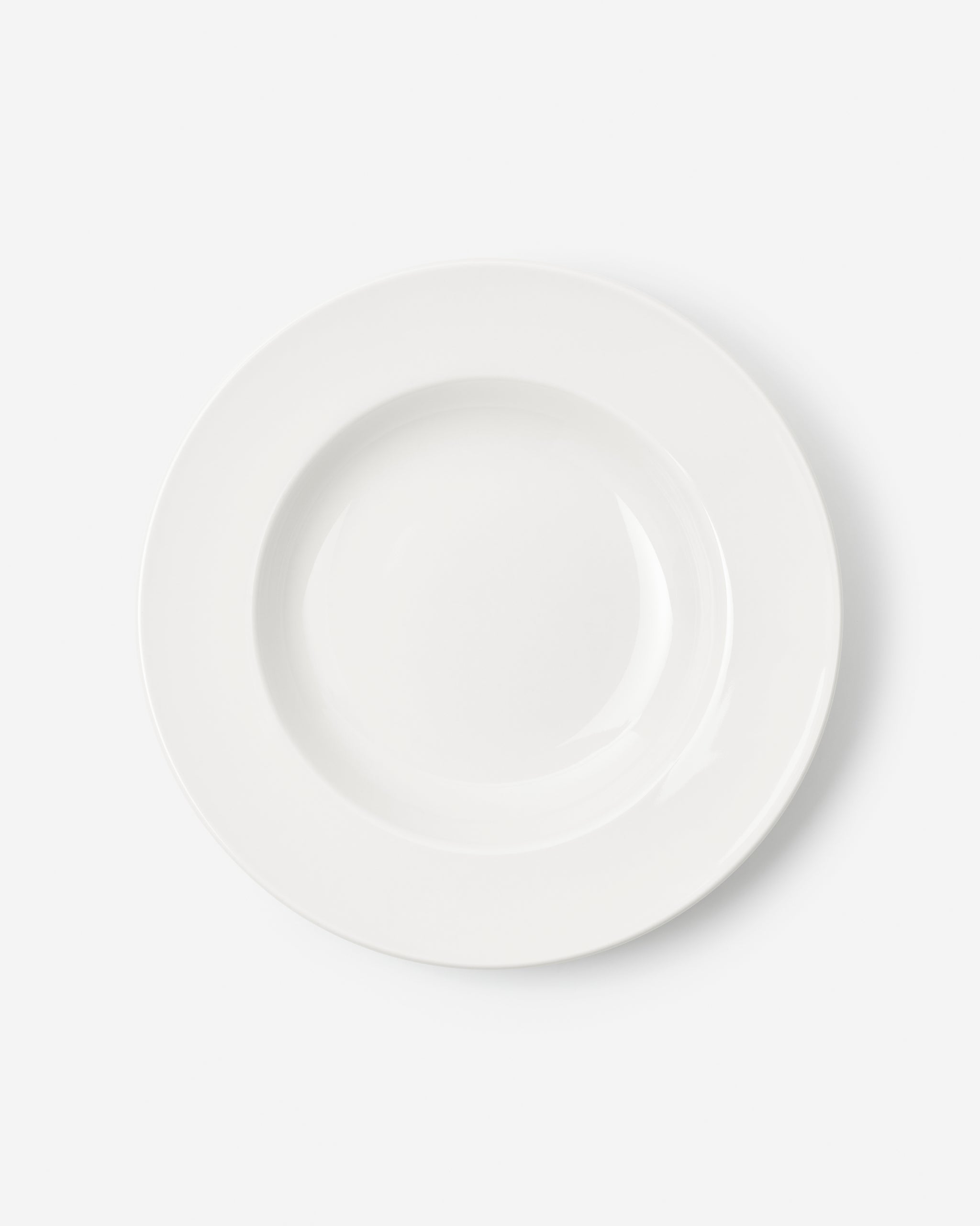 Métier 230 Deep Plate / Set of 12