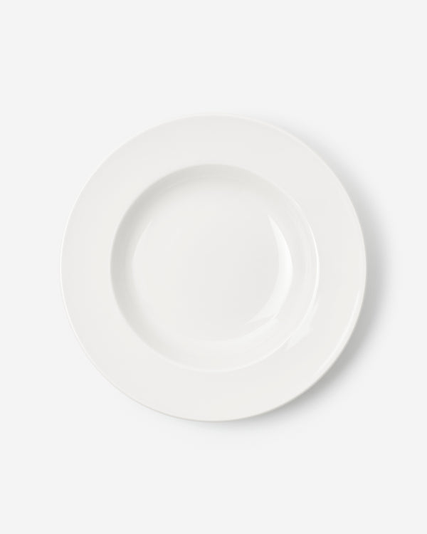 Métier 230 Deep Plate / Set of 2