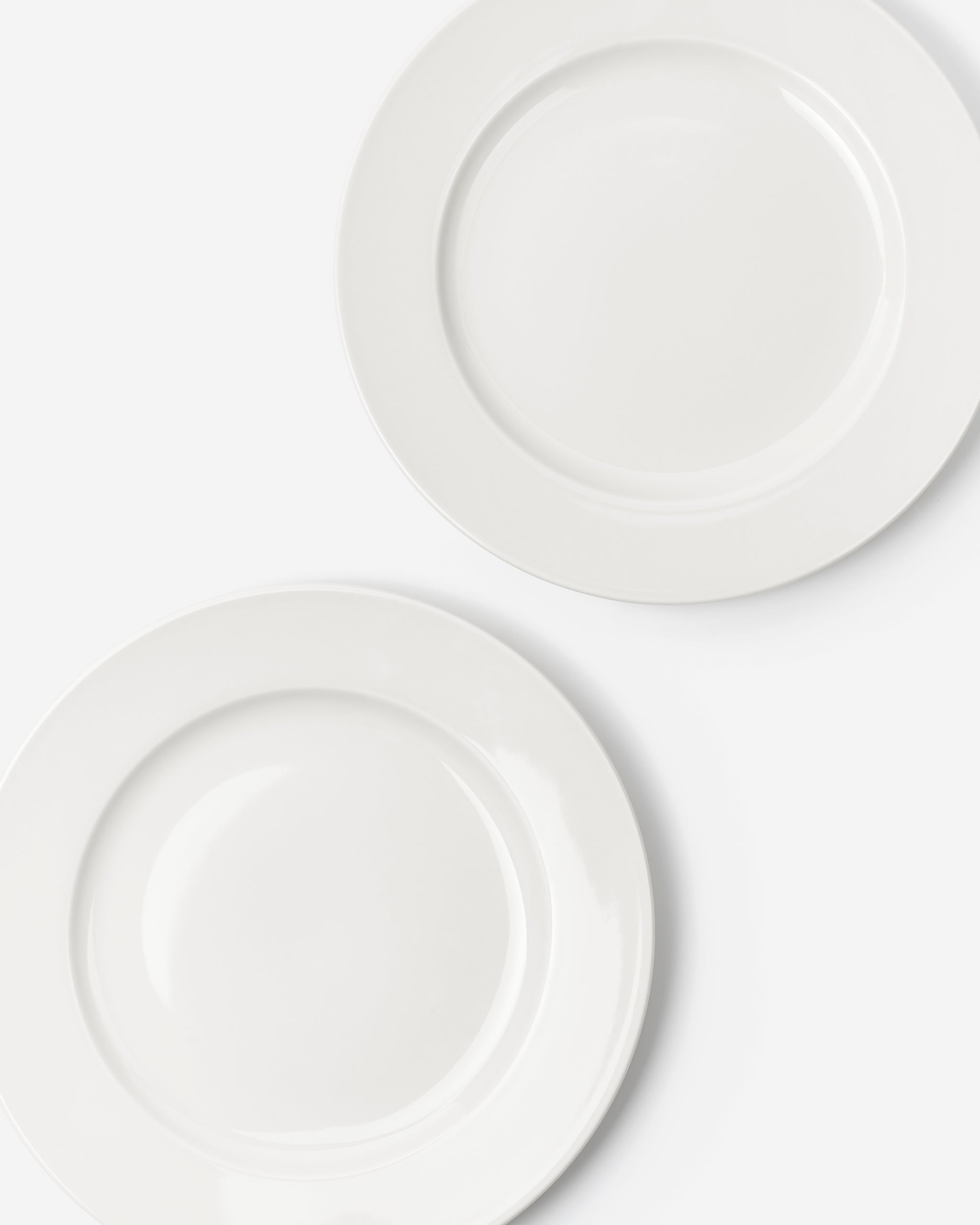 Métier 270 Dinner Plate / Set of 12