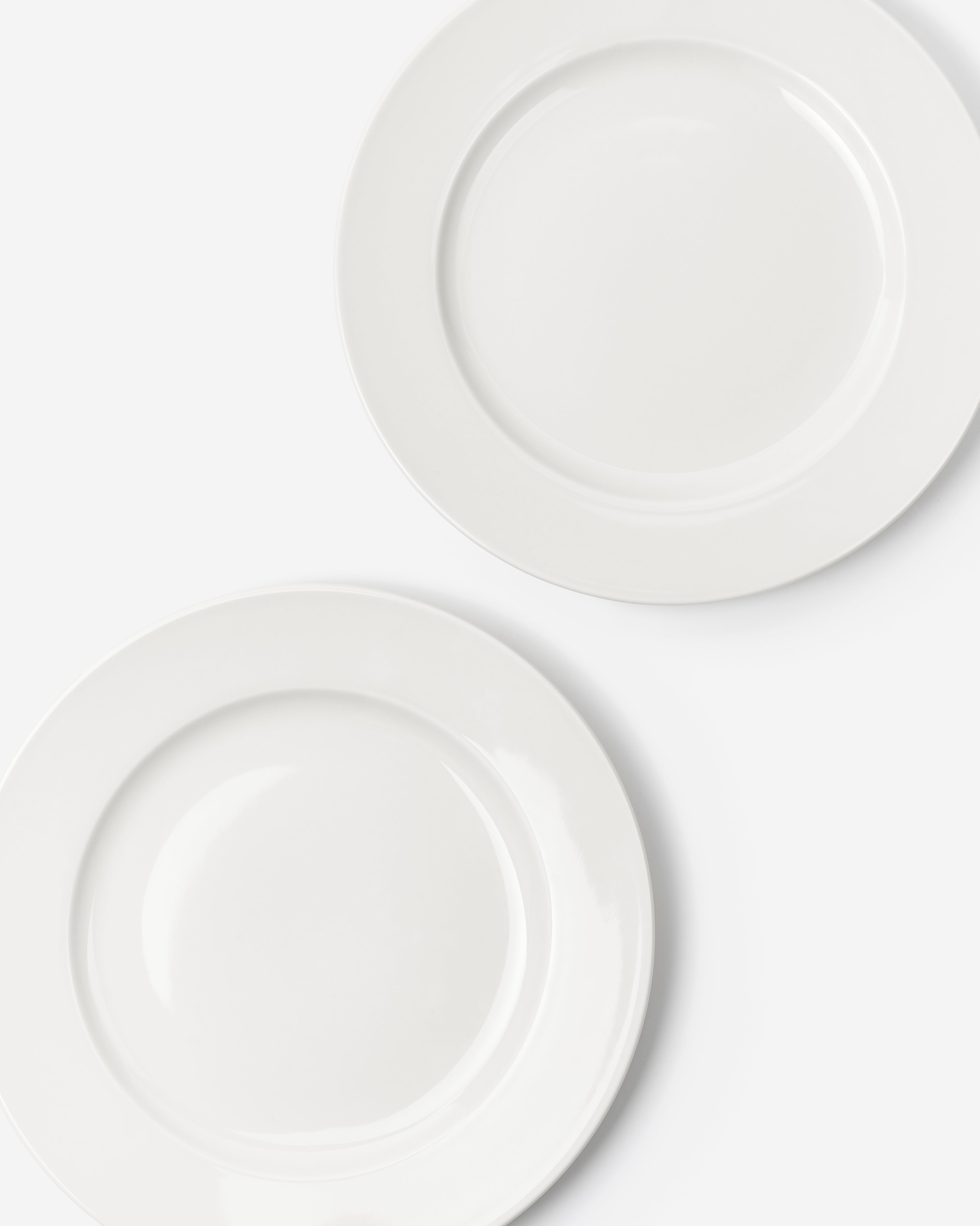 Métier 270 Dinner Plate / Set of 12