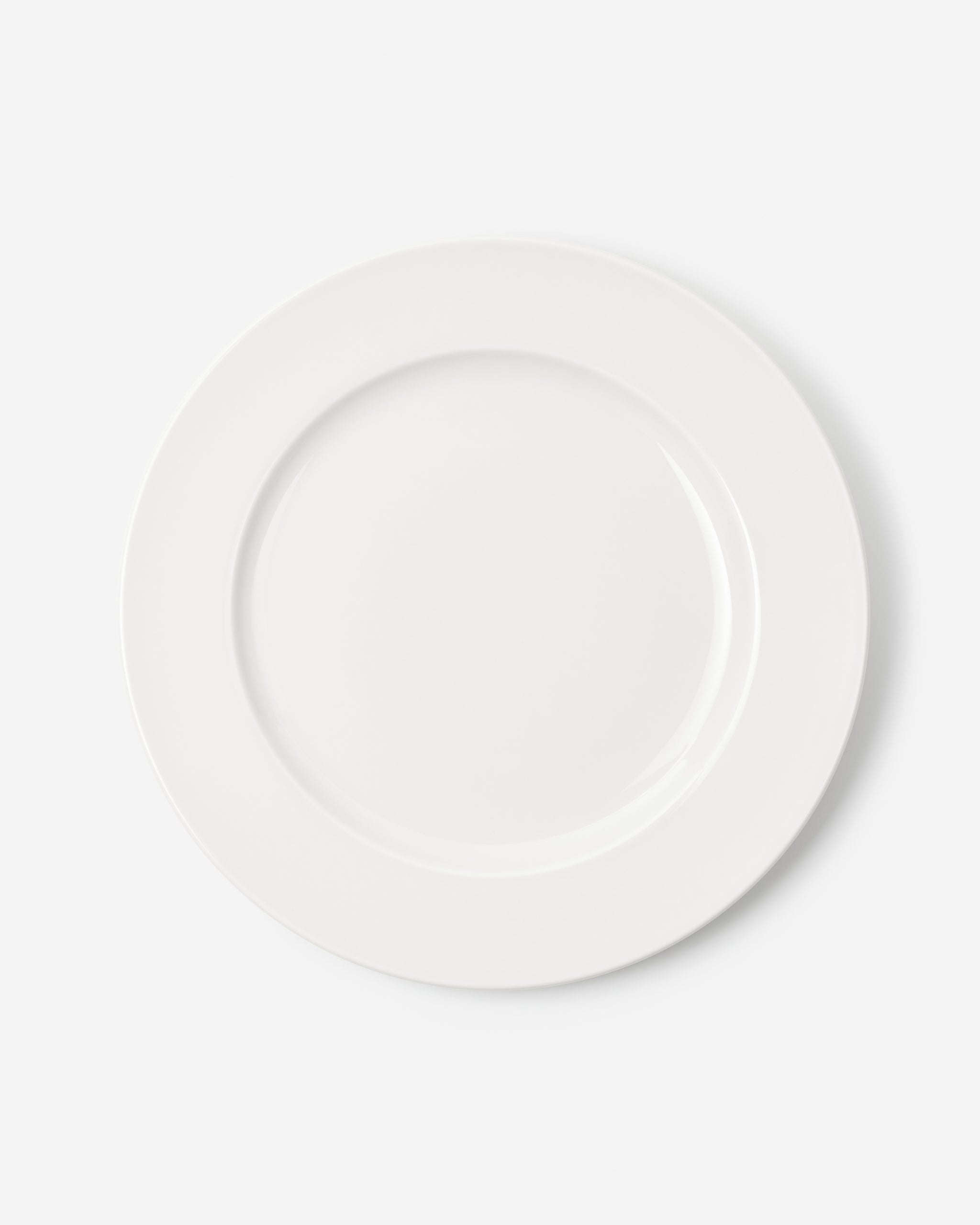 Métier 270 Dinner Plate / Set of 12