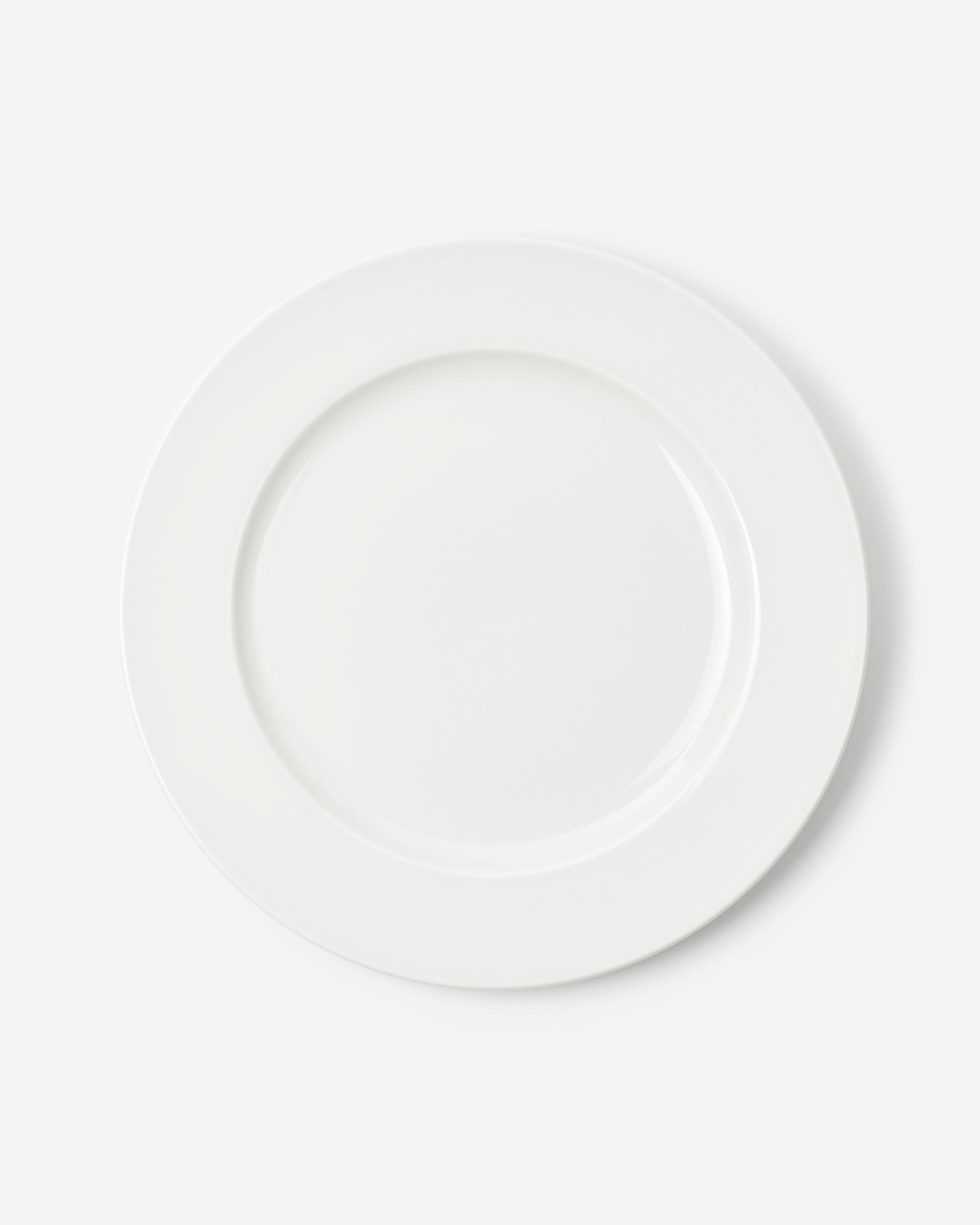 Métier 270 Dinner Plate / Set of 12
