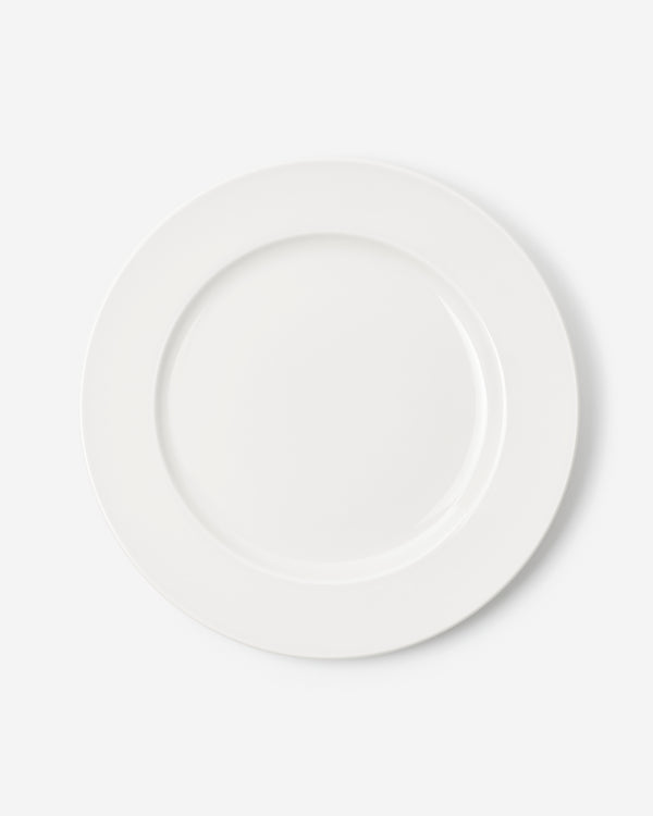 Métier 270 Dinner Plate / Set of 2