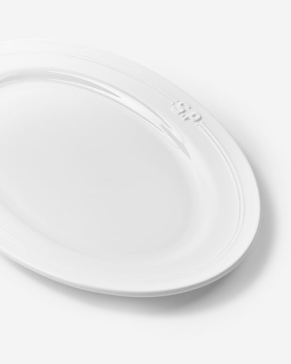 Métier SP Embossed Tray
