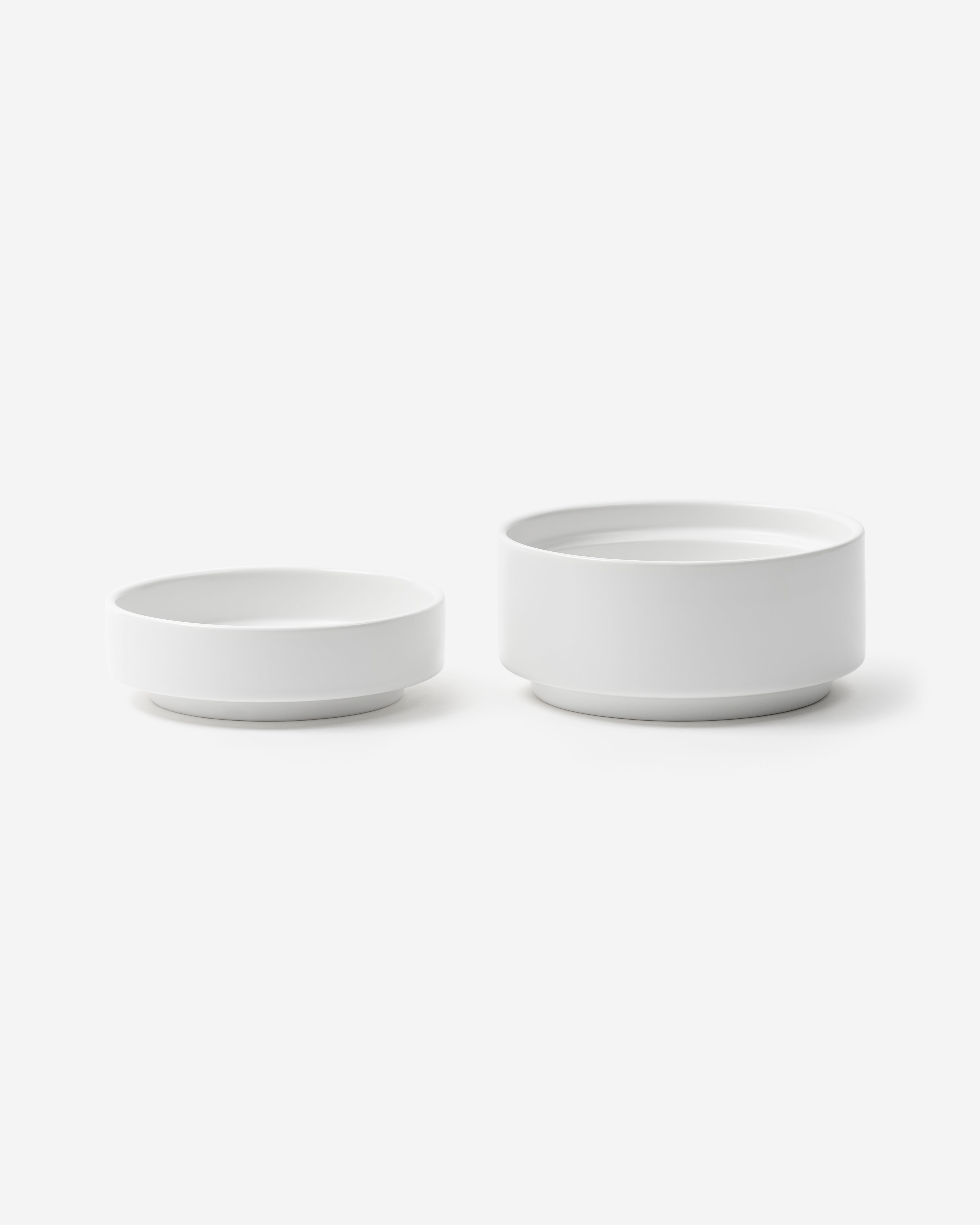 Olive Bowl