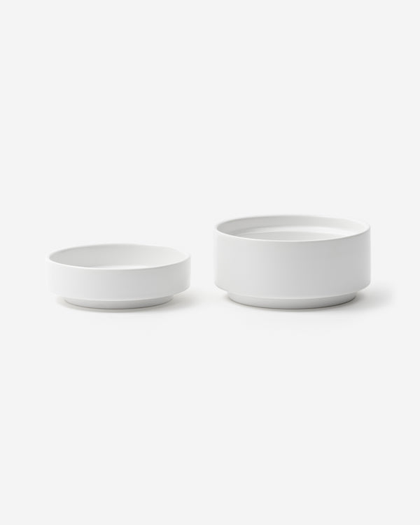 Olive Bowl