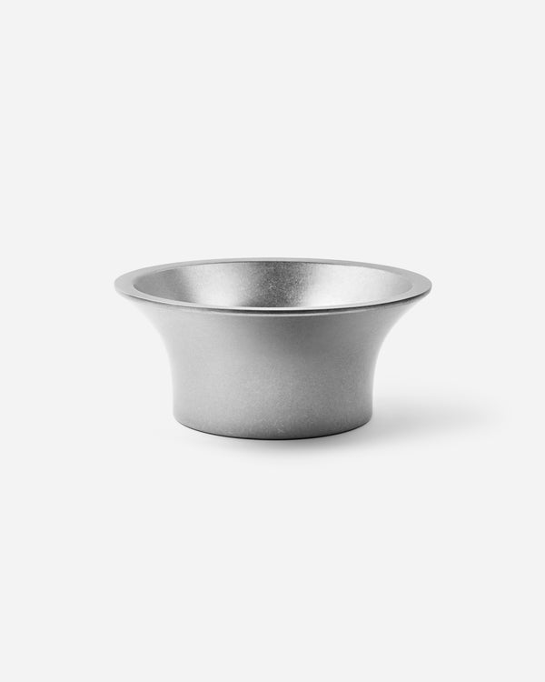 Ripple Bowl 04 - Stonewashed