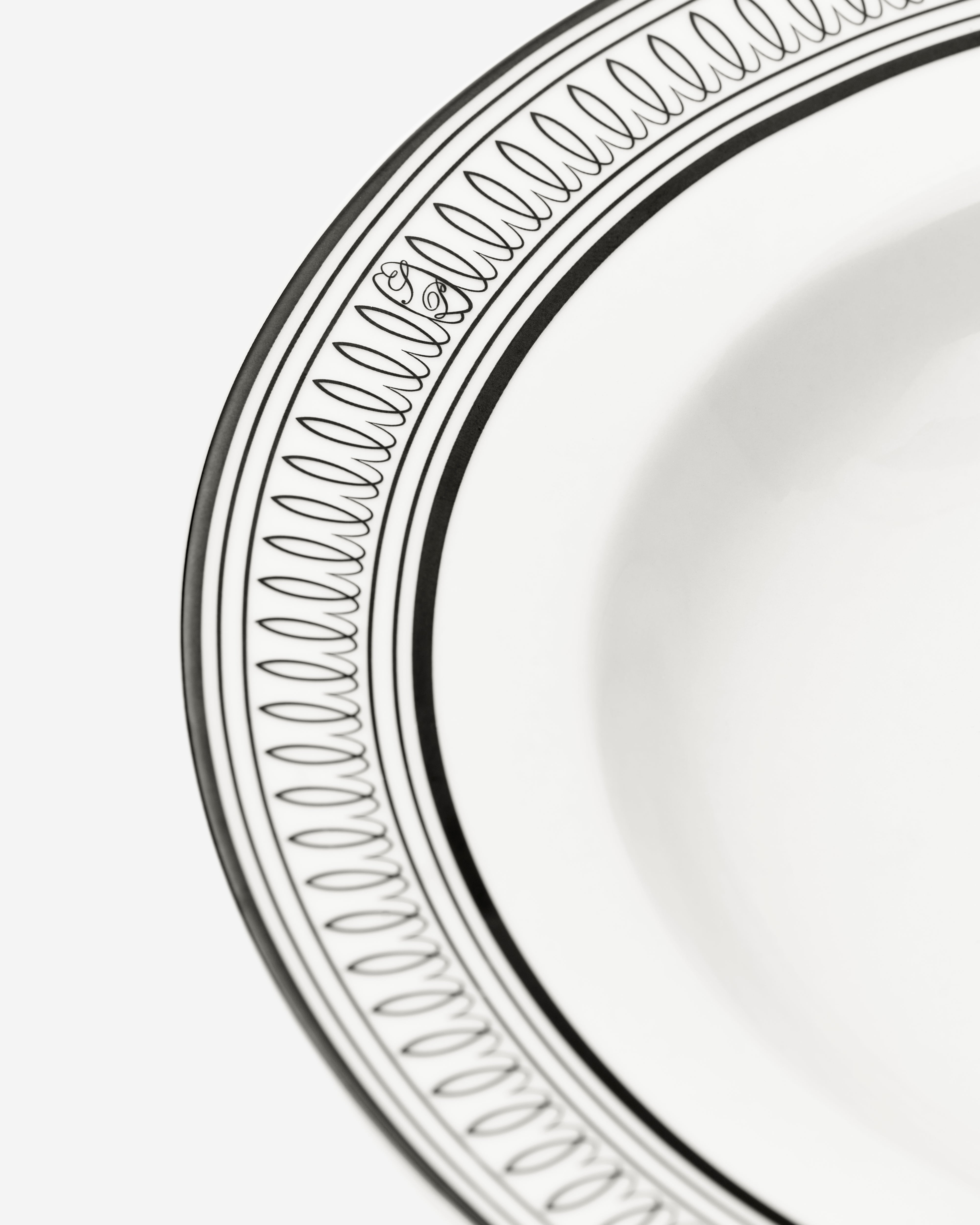 Samuel 270 Dinner Plate / Set of 2