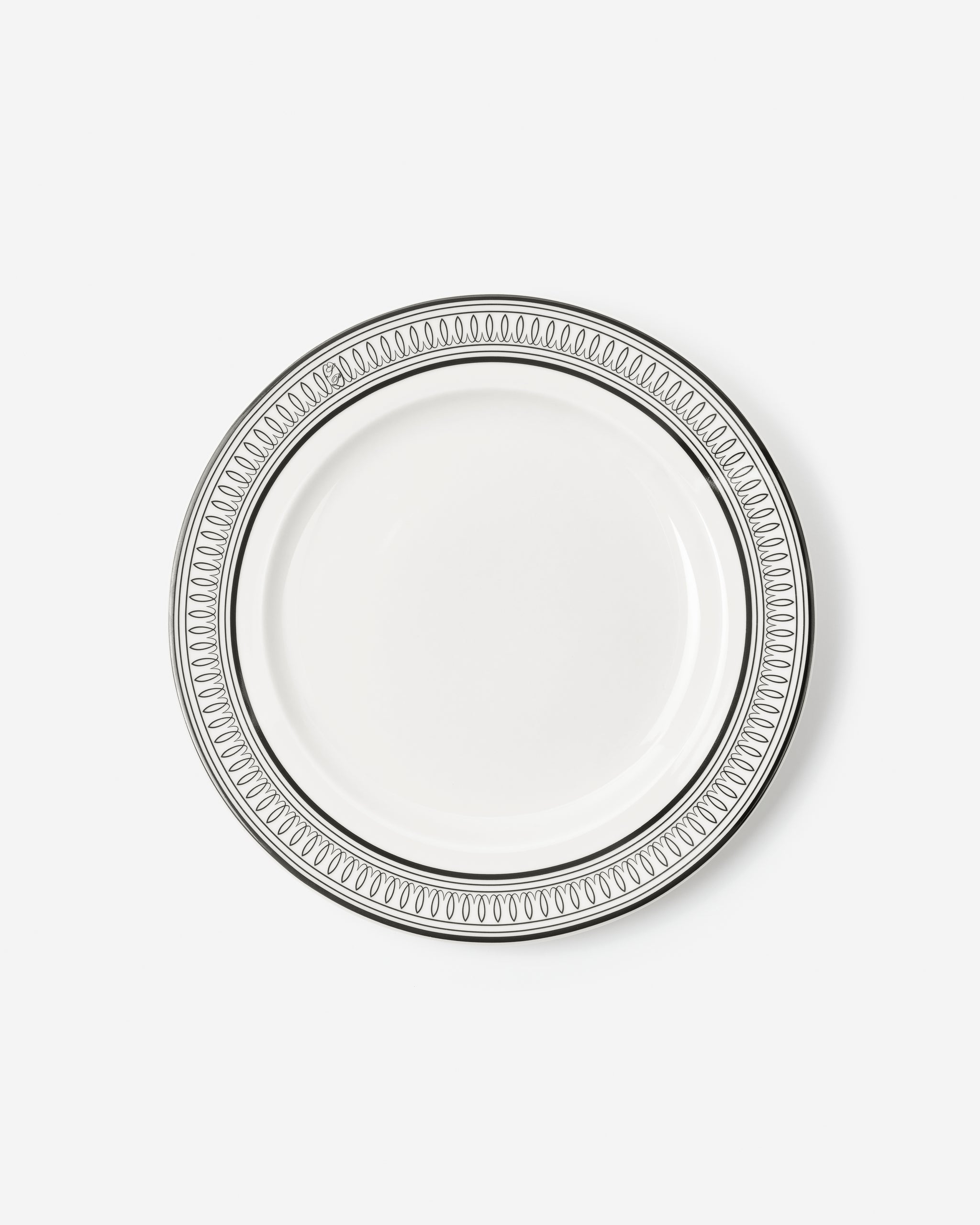 Samuel 220 Lunch Plate / Set of 2