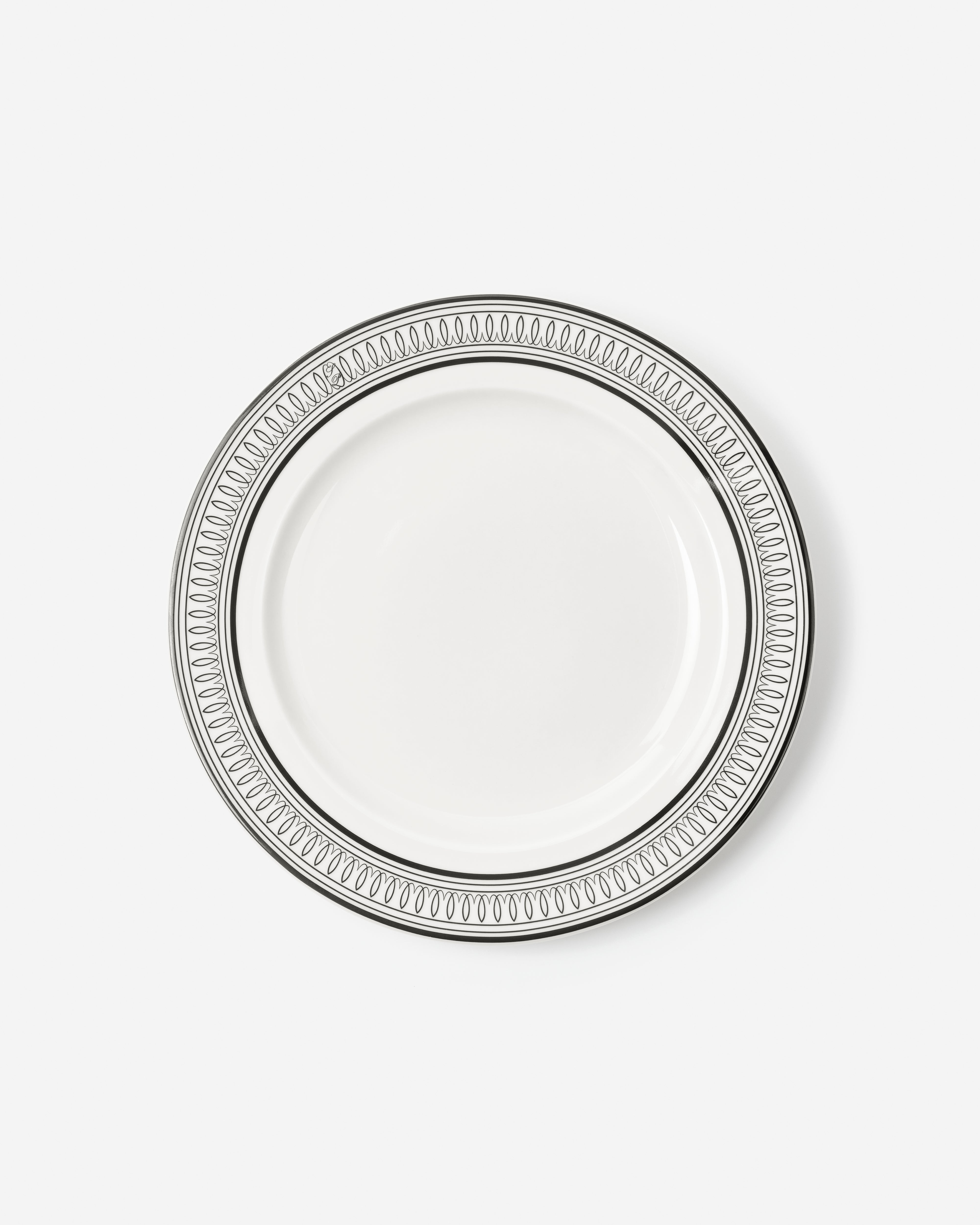 Samuel 220 Lunch Plate / Set of 2