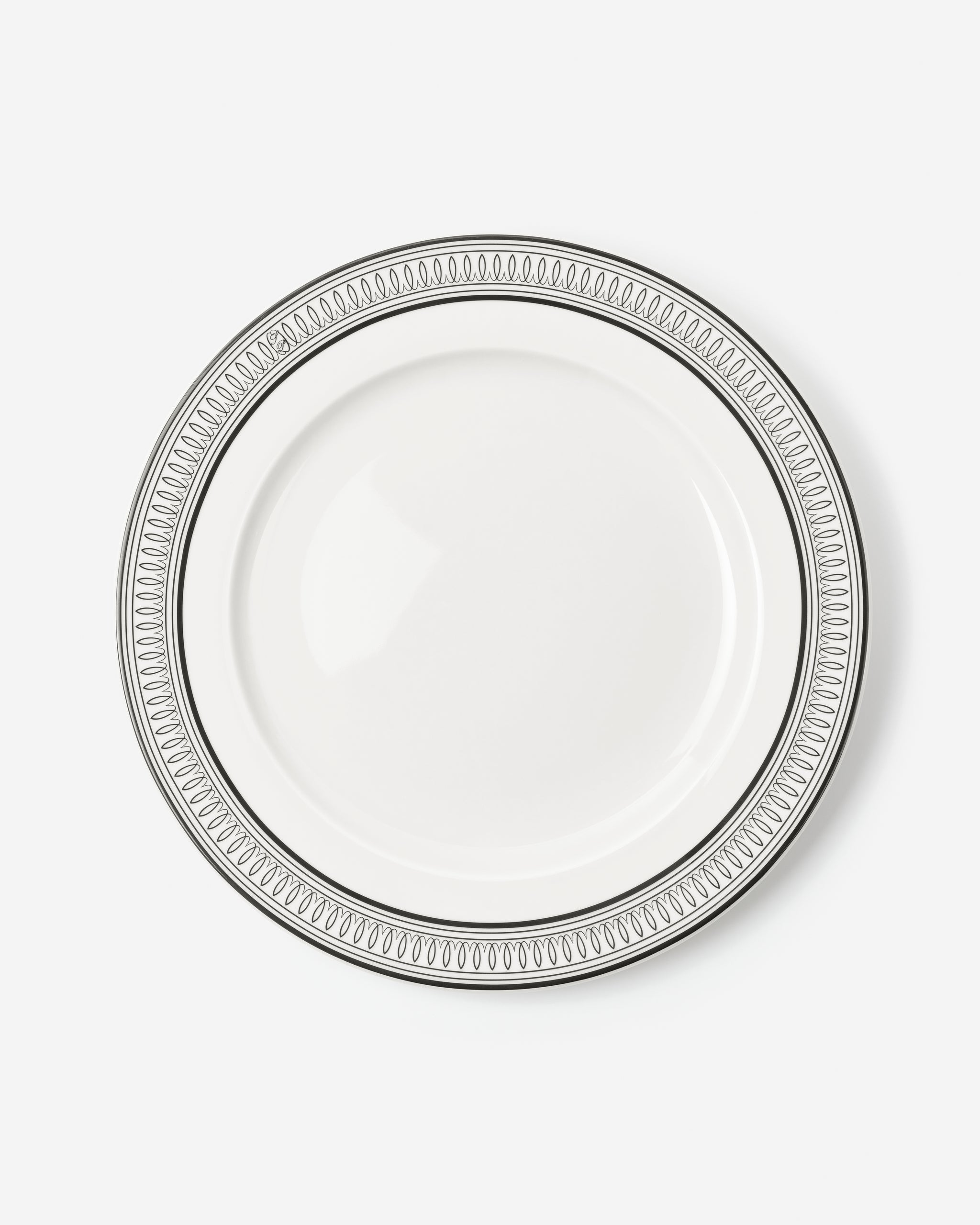 Samuel 270 Dinner Plate / Set of 2