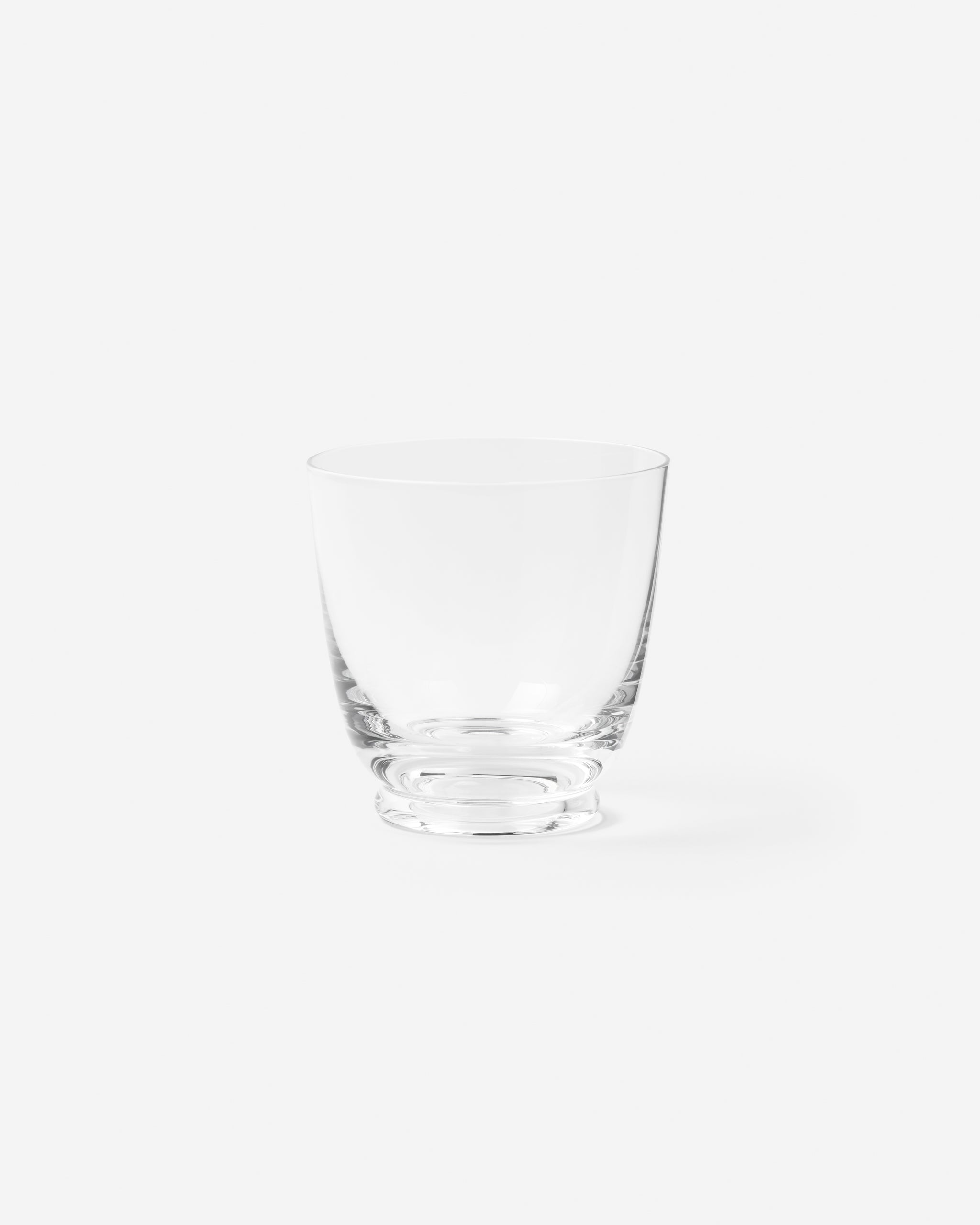 Walter 01 - Tumbler / Set of 4