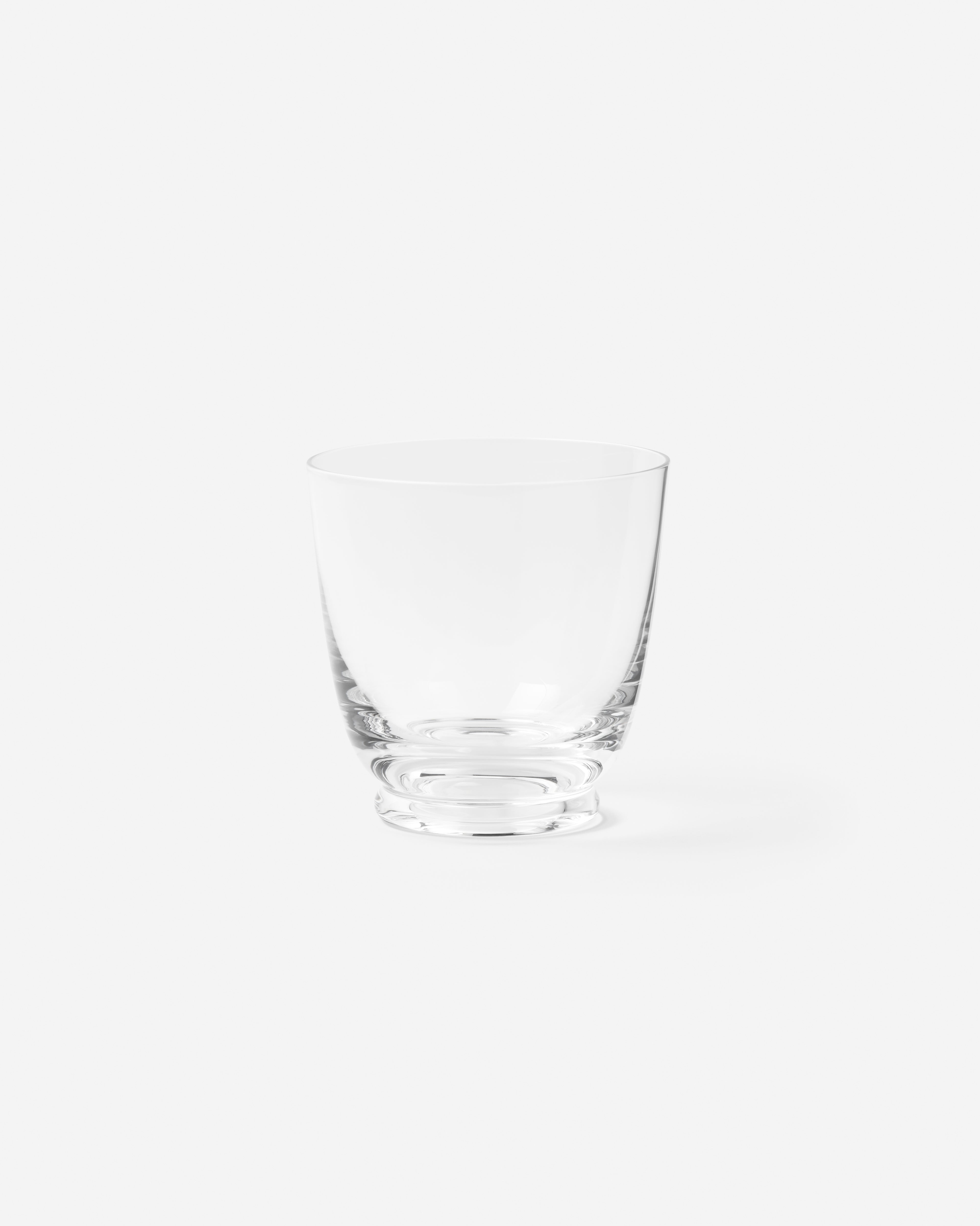Walter 01 - Tumbler / Set of 4