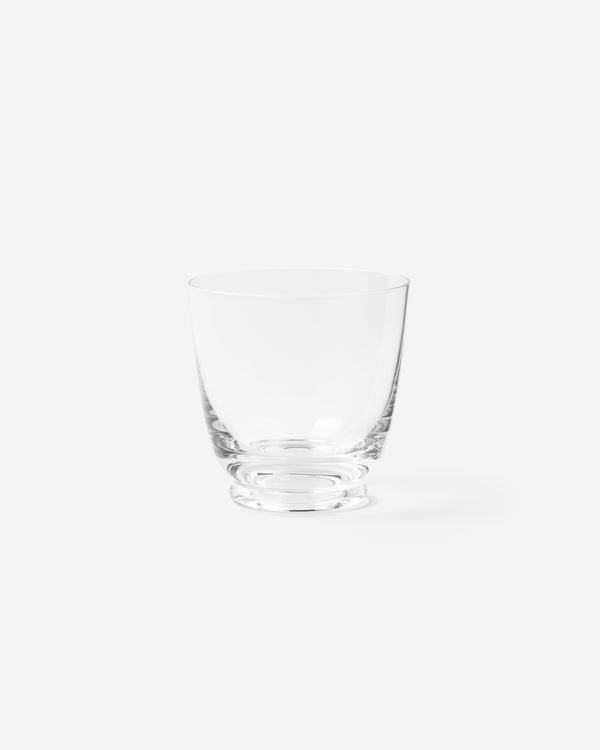 Walter 01 - Tumbler / Set of 4