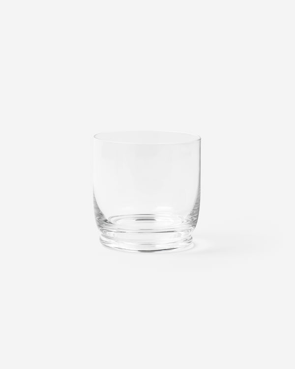 Walter 02 - Rocks / Set of 4