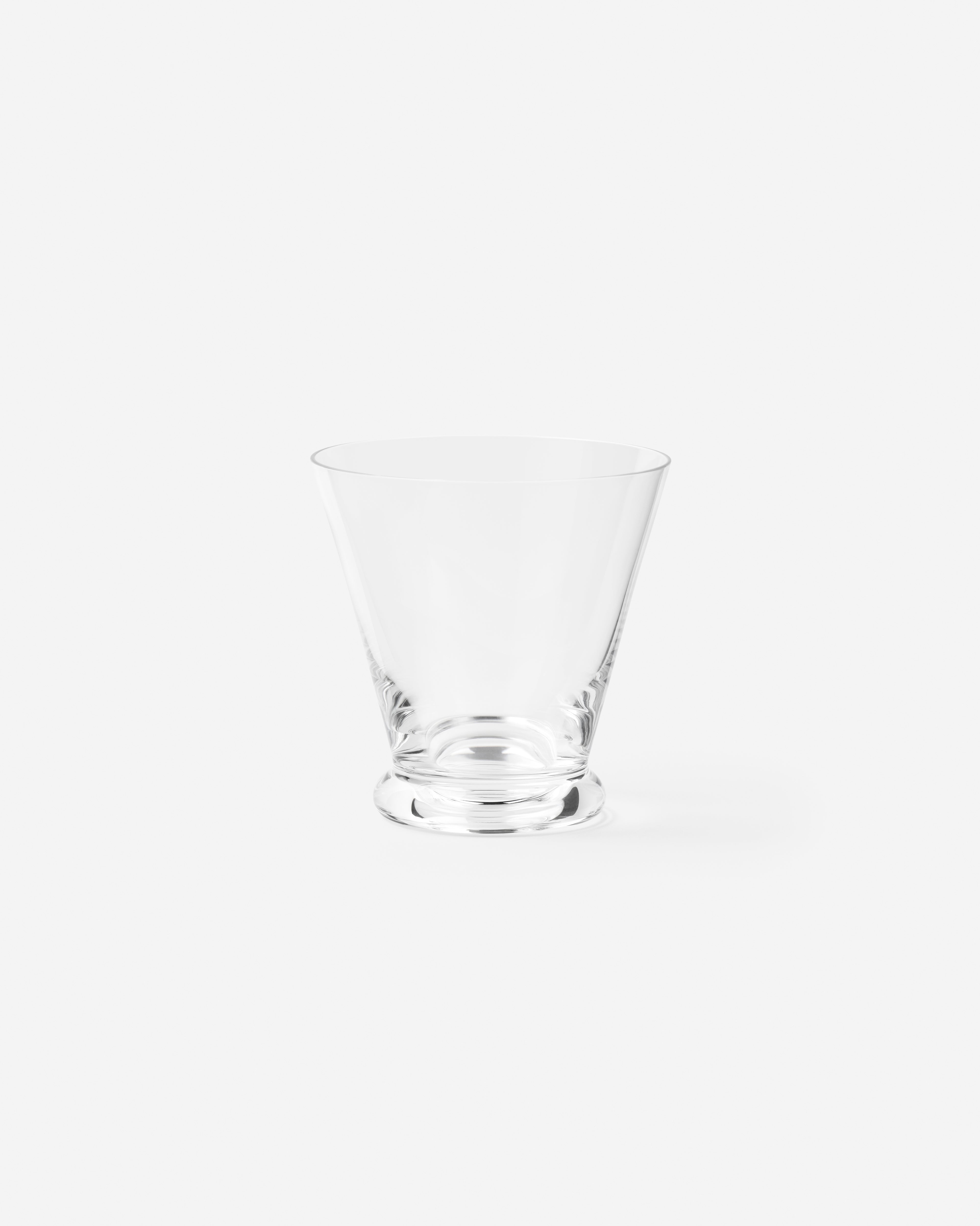 Walter 03 - Coupé / Set of 4