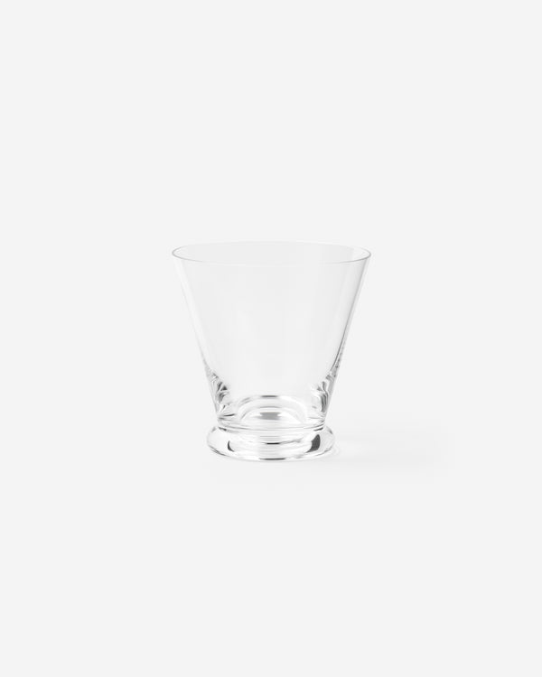 Walter 03 - Coupé / Set of 4