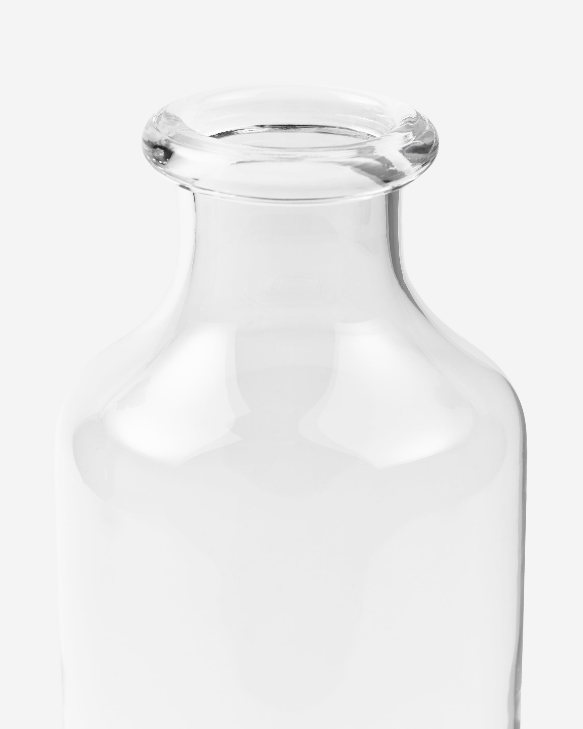 Walter 04 - Carafe / Set of 3