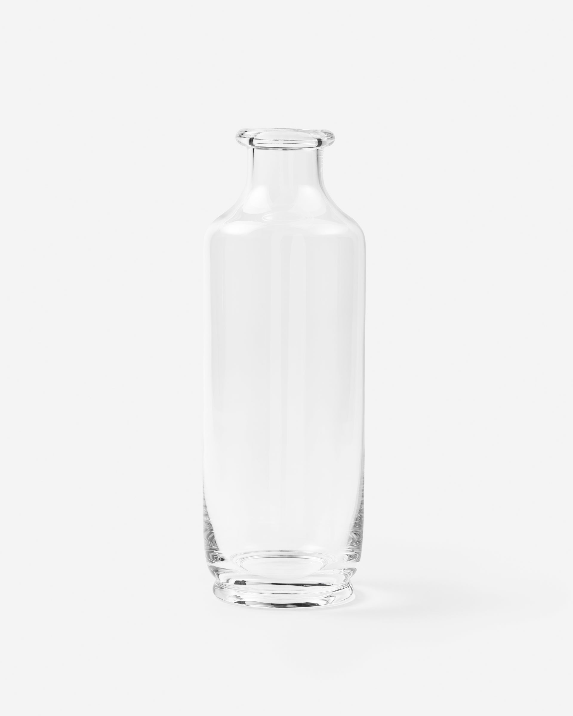 Walter 04 - Carafe