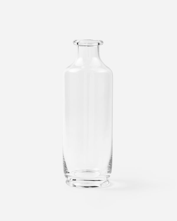Walter 04 - Carafe
