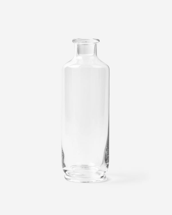 Walter 04 - Carafe